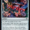 Potioner's Trove - Secrets of Strixhaven