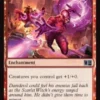 Power Boost - Marvel Super Heroes Commander