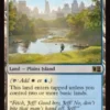 Prairie Stream - Marvel Super Heroes Commander