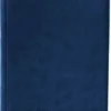 Premium Pro 9 Pocket Binder Blue