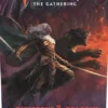 Prerelease Pack Adventures in the Forgotten Realms