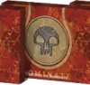 Prerelease Pack Born of the Gods: White