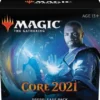 Prerelease Pack Core Set 2021