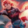 Prerelease Pack Core Set 2020