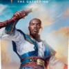 Prerelease Pack Dominaria