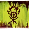 Prerelease Pack Gatecrash: Gruul