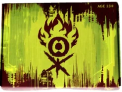 Prerelease Pack Gatecrash: Gruul