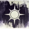 Prerelease Pack Gatecrash: Orzhov
