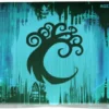 Prerelease Pack Gatecrash: Simic