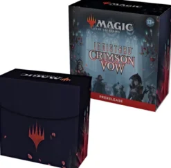 Prerelease Pack Innistrad: Crimson Vow