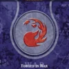 Prerelease Pack Journey into Nyx: Red
