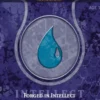 Prerelease Pack Journey into Nyx: Blue
