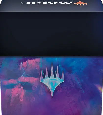 Prerelease Pack March of the Machine
