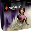 Prerelease Pack Ravnica Allegiance: Orzhov