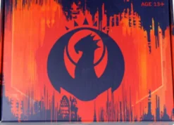 Prerelease Pack Return to Ravnica: Izzet