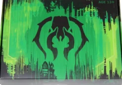 Prerelease Pack Return to Ravnica: Golgari