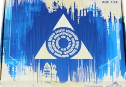 Prerelease Pack Return to Ravnica: Azorius