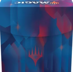 Prerelease Pack Strixhaven: Prismari