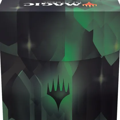 Prerelease Pack Strixhaven: Witherbloom