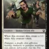 Pretending Poxbearers - Avatar: The Last Airbender