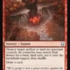 Price of Freedom (foil) - Avatar: The Last Airbender