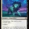 Prideful Feastling - Lorwyn Eclipsed