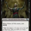 Priest of Gix - Jumpstart 2025