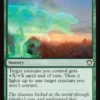 Primal Might - Secrets of Strixhaven Commander