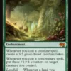 Primeval Bounty - Jumpstart 2025