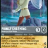 Prince Charming, Protector of the Realm (foil) - Whispers
