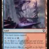 Prismari Campus - Secrets of Strixhaven Commander