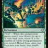 Prismatic Undercurrents - Lorwyn Eclipsed