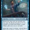 Proft, Consulting Detective - Reality Fracture
