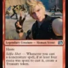 Prompto Argentum - Final Fantasy