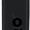 Pro 15+ Pack Boxes - Black (3 stuks)