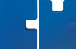 Pro 15+ Pack Boxes - Blue (3 stuks)