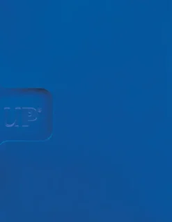 Pro 15+ Pack Boxes - Blue (3 stuks)