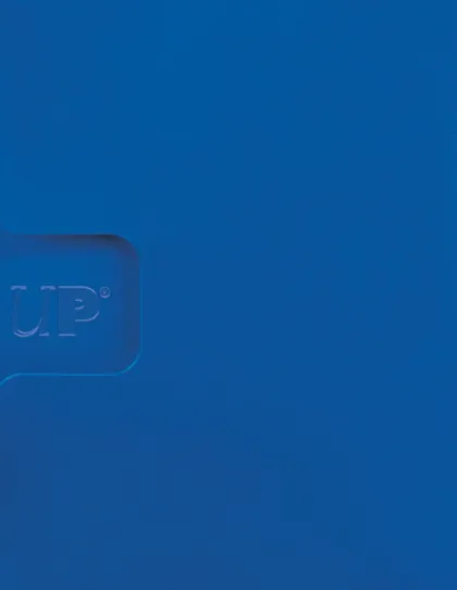 Pro 15+ Pack Boxes - Blue (3 stuks)