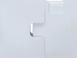 Pro 15+ Pack Boxes - White (3 stuks)
