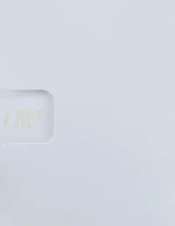 Pro 15+ Pack Boxes - White (3 stuks)