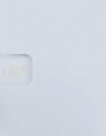 Pro 15+ Pack Boxes - White (3 stuks)
