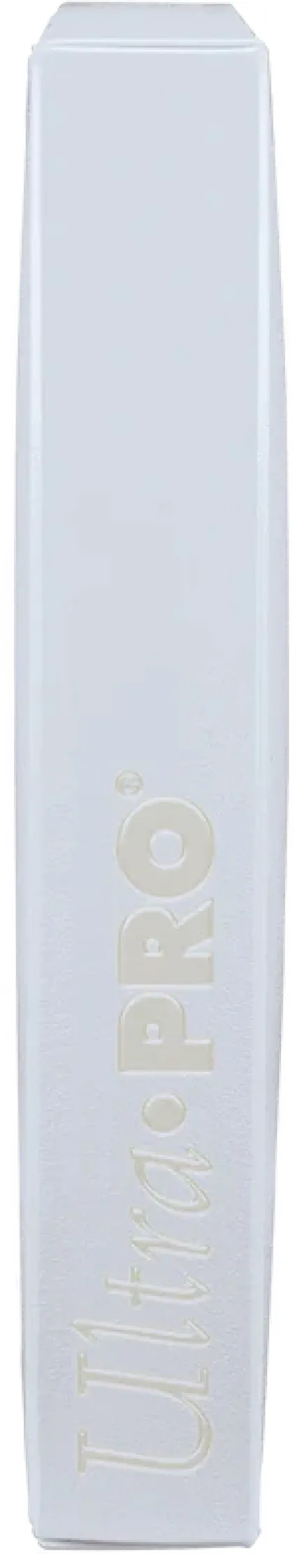Pro 15+ Pack Boxes - White (3 stuks)