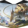Pro 9 Pocket Binder Ikoria: Lair of Behemoths