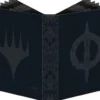Pro 4 Pocket Binder Phyrexia: All Will Be One