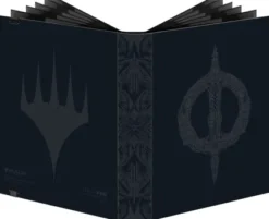 Pro 4 Pocket Binder Phyrexia: All Will Be One