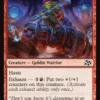 Prowcatcher Specialist (foil) - Aetherdrift