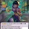 Qorgan Informant (R) - altered whispers 3