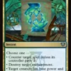 Quandrix Charm - Secrets of Strixhaven