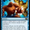 Quantum Misalignment - Marvel Super Heroes Commander