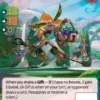 Rabbit Farmer (F) - Seeds of Unity